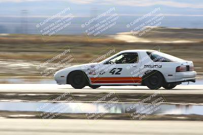 media/Nov-16-2025-CalClub SCCA (Sun) [[2975c16dfc]]/Group 6/Turn 1/